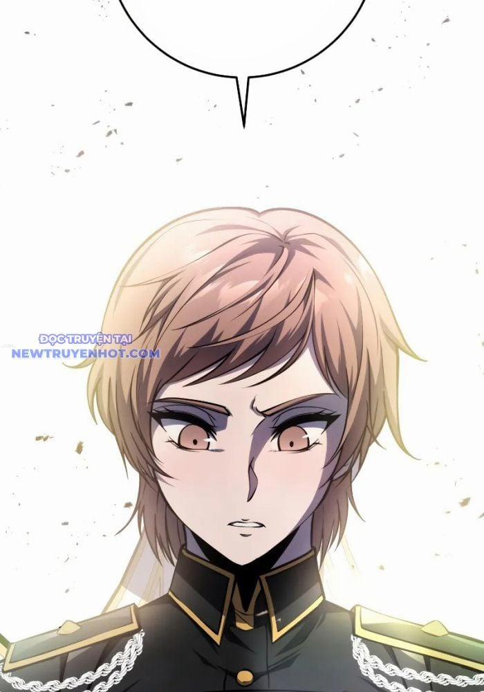 Sát Long Nhân Hồi Quy Siêu Việt 8 trang 127