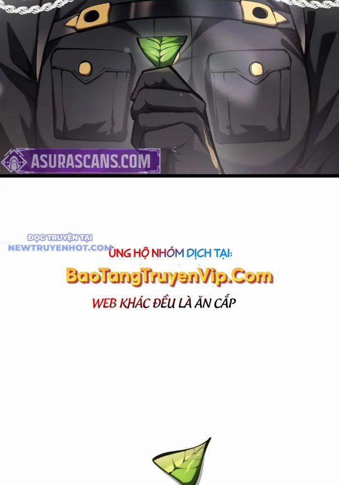Sát Long Nhân Hồi Quy Siêu Việt 8 trang 128