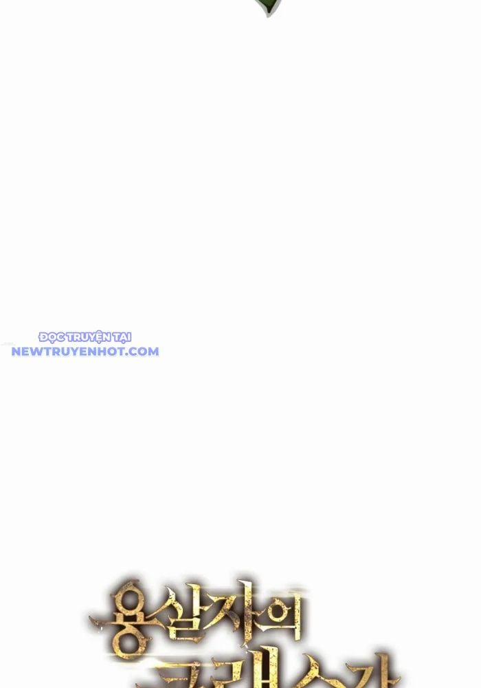 Sát Long Nhân Hồi Quy Siêu Việt 8 trang 129