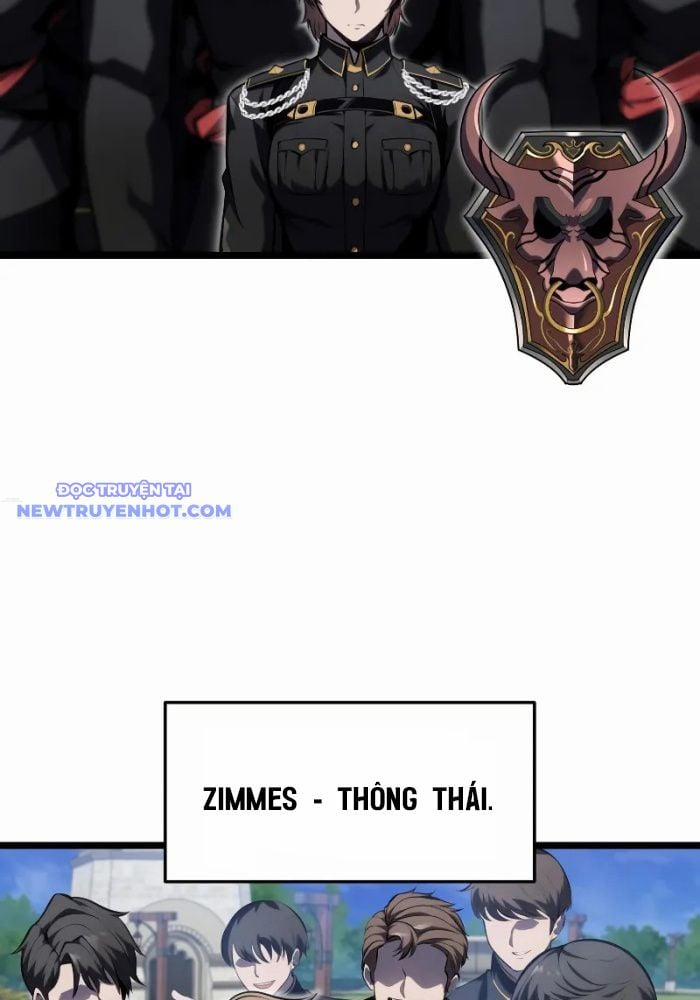 Sát Long Nhân Hồi Quy Siêu Việt 8 trang 13