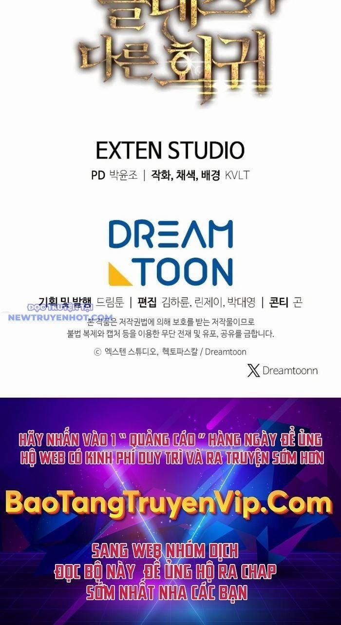 Sát Long Nhân Hồi Quy Siêu Việt 8 trang 130