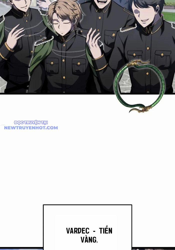 Sát Long Nhân Hồi Quy Siêu Việt 8 trang 14