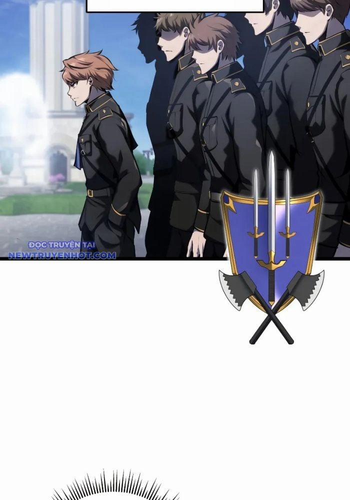 Sát Long Nhân Hồi Quy Siêu Việt 8 trang 15