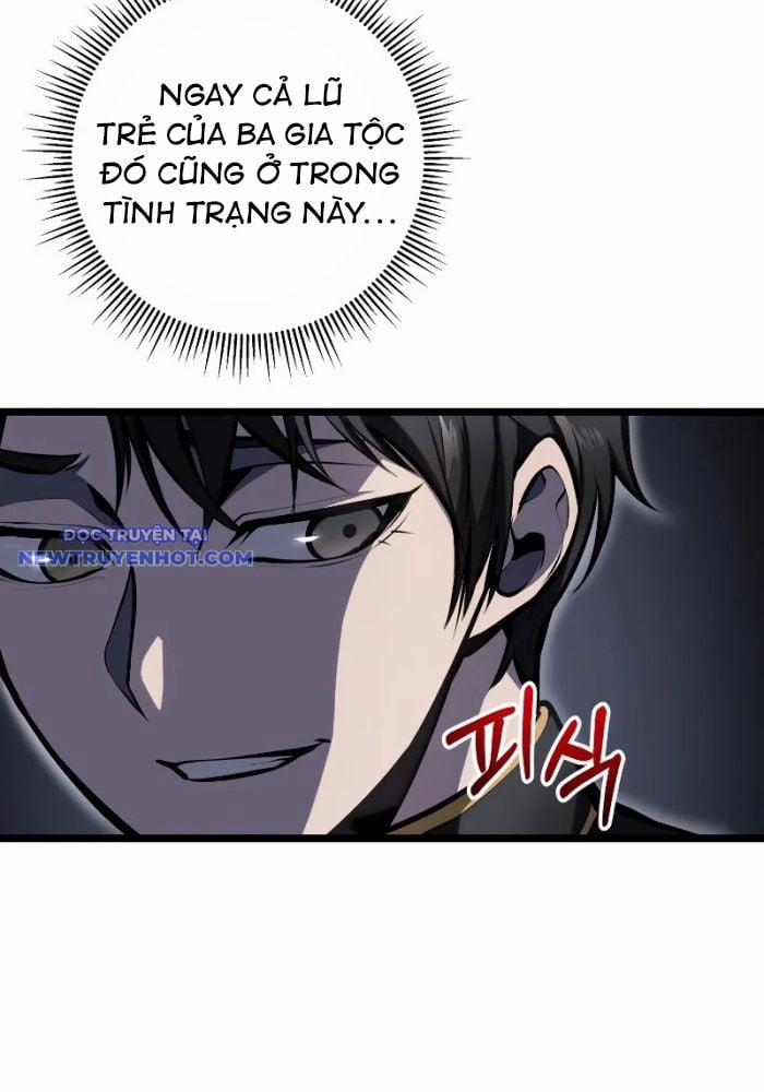 Sát Long Nhân Hồi Quy Siêu Việt 8 trang 16