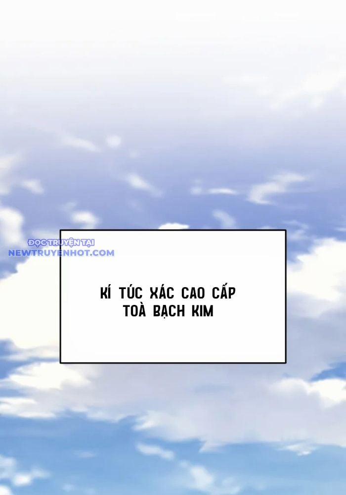 Sát Long Nhân Hồi Quy Siêu Việt 8 trang 18