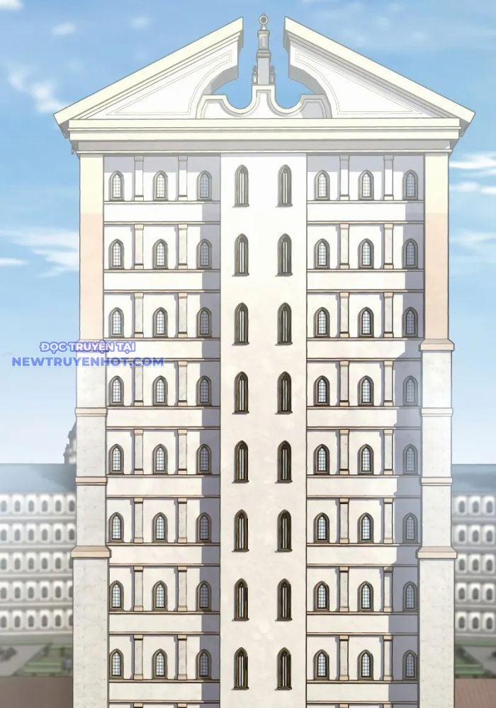 Sát Long Nhân Hồi Quy Siêu Việt 8 trang 19