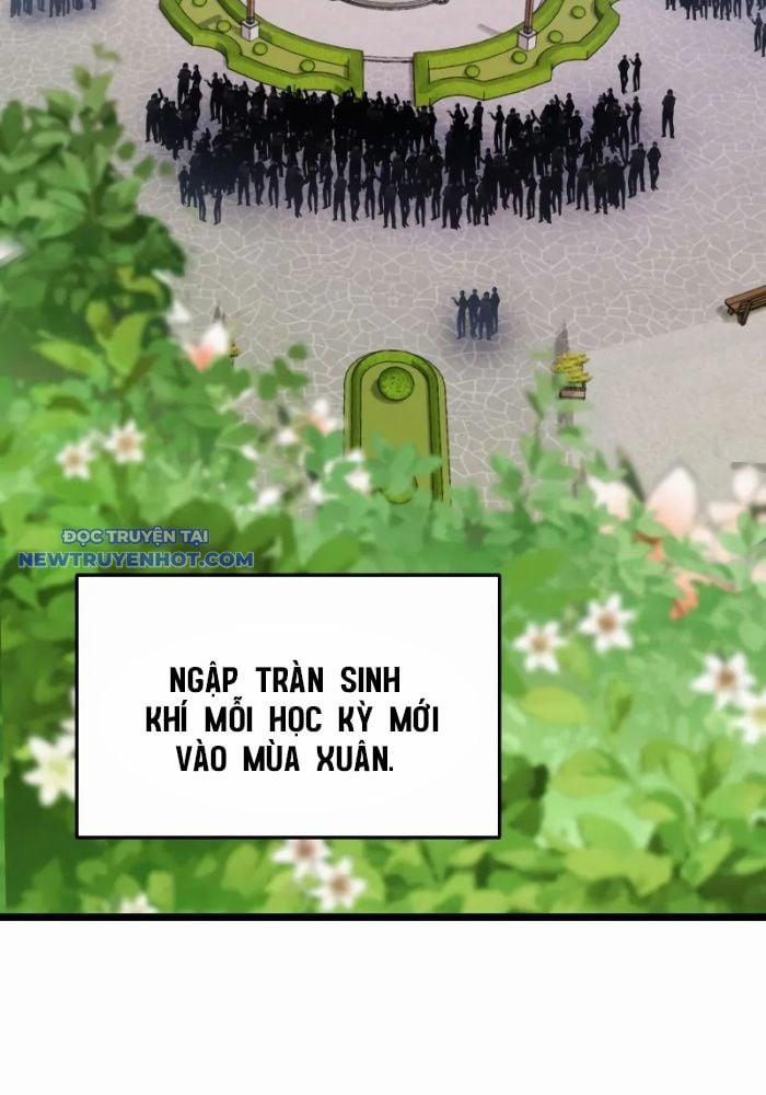 Sát Long Nhân Hồi Quy Siêu Việt 8 trang 2