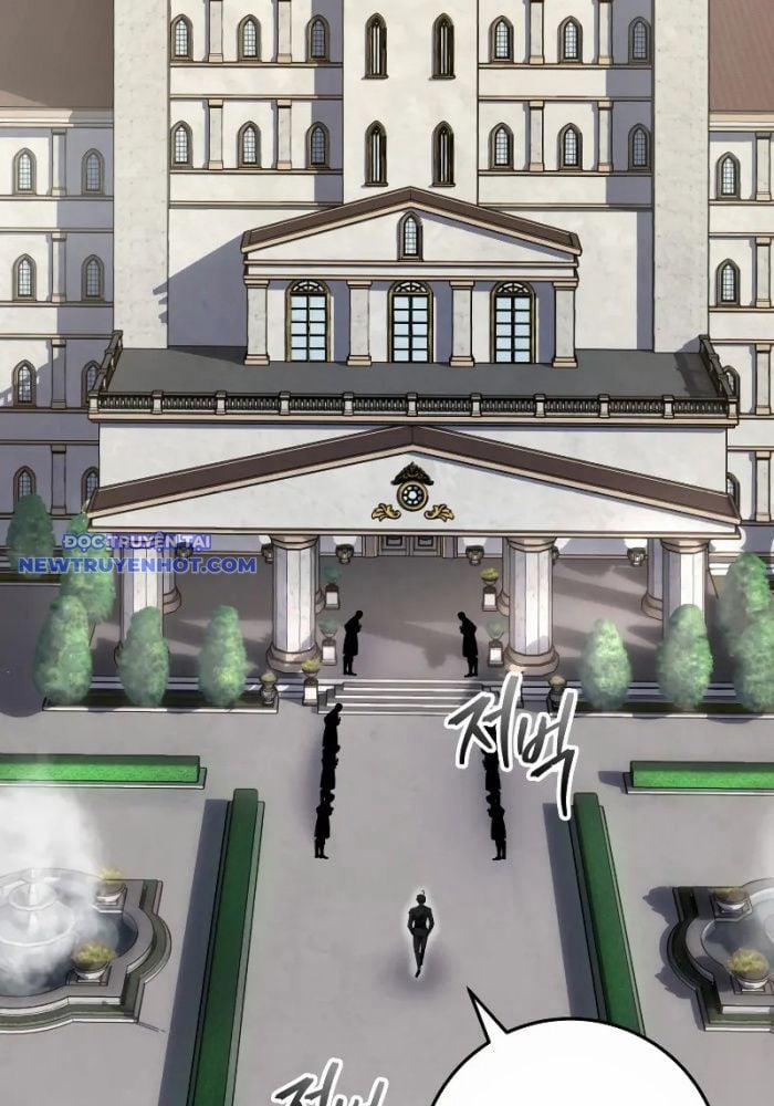 Sát Long Nhân Hồi Quy Siêu Việt 8 trang 20