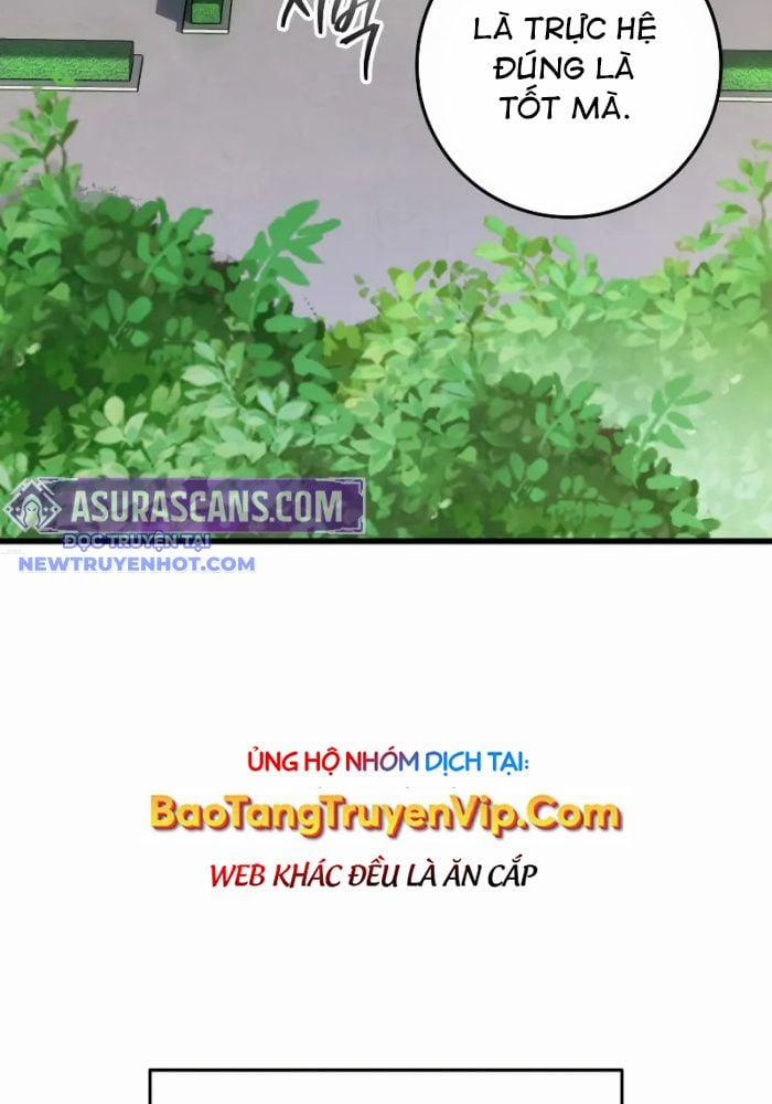 Sát Long Nhân Hồi Quy Siêu Việt 8 trang 21