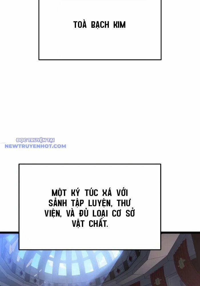 Sát Long Nhân Hồi Quy Siêu Việt 8 trang 22