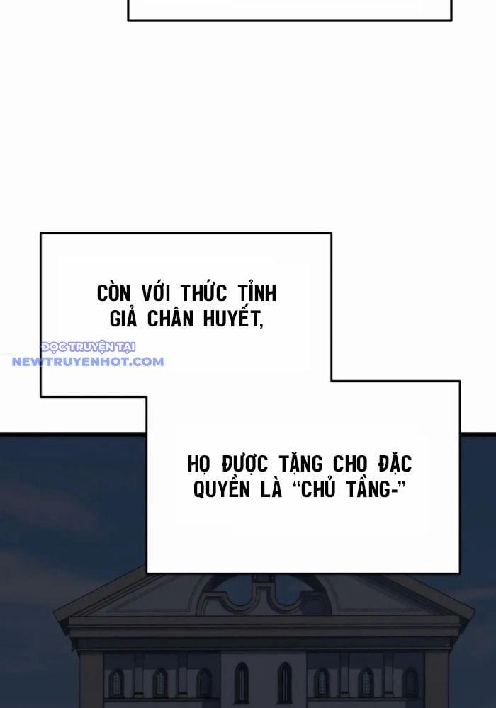 Sát Long Nhân Hồi Quy Siêu Việt 8 trang 24