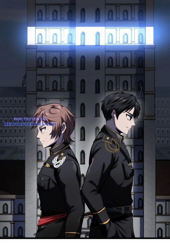 Sát Long Nhân Hồi Quy Siêu Việt 8 trang 25