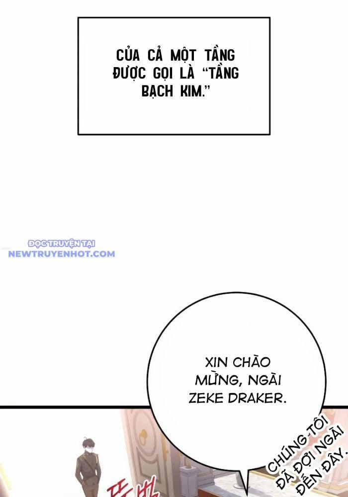 Sát Long Nhân Hồi Quy Siêu Việt 8 trang 26