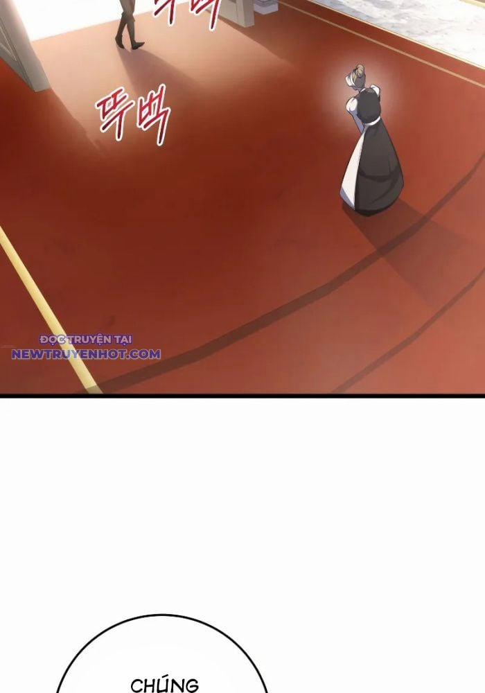 Sát Long Nhân Hồi Quy Siêu Việt 8 trang 27