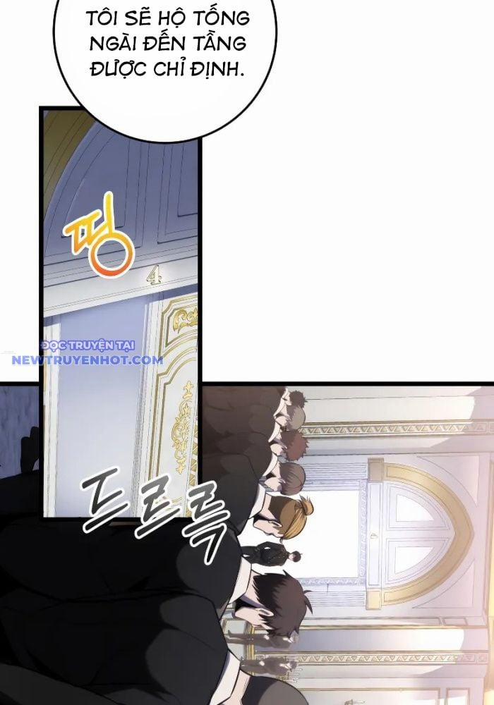 Sát Long Nhân Hồi Quy Siêu Việt 8 trang 28