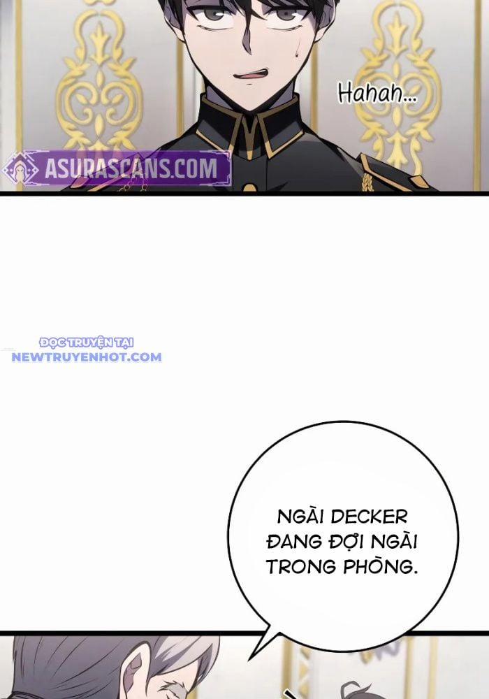 Sát Long Nhân Hồi Quy Siêu Việt 8 trang 31