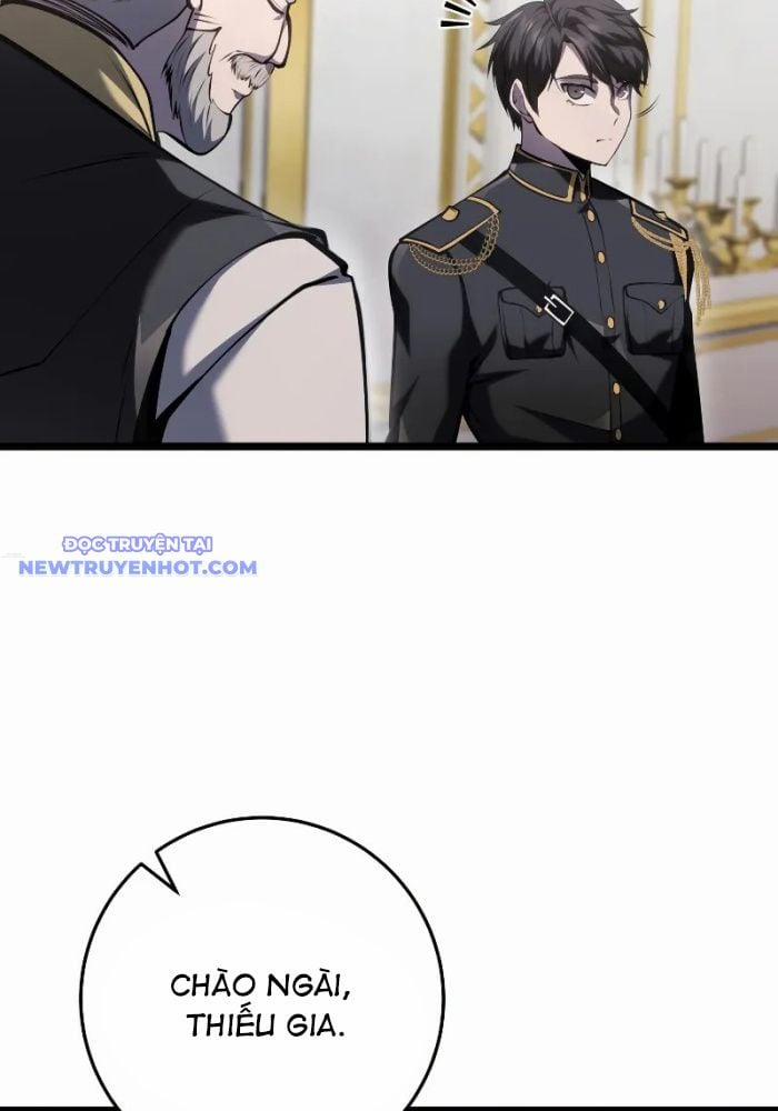 Sát Long Nhân Hồi Quy Siêu Việt 8 trang 32