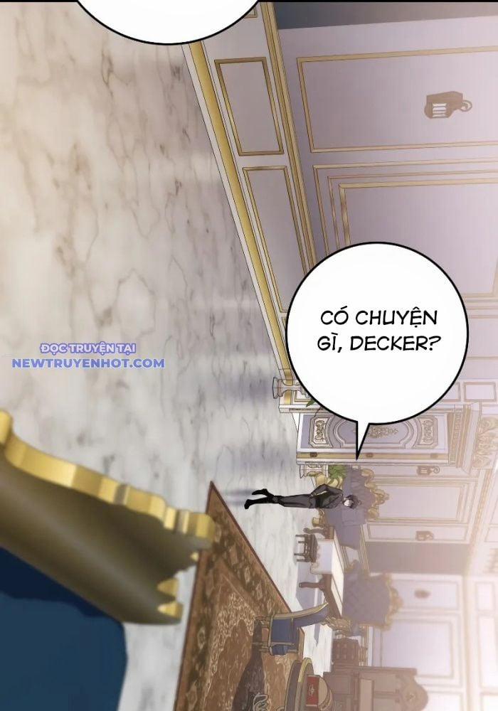 Sát Long Nhân Hồi Quy Siêu Việt 8 trang 33