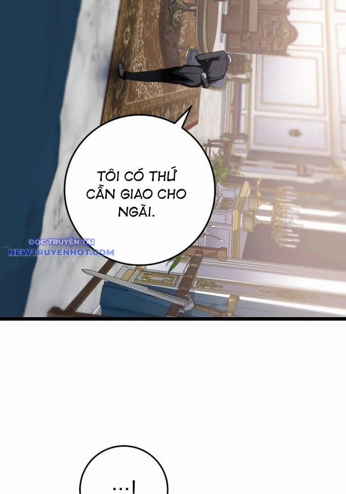 Sát Long Nhân Hồi Quy Siêu Việt 8 trang 34