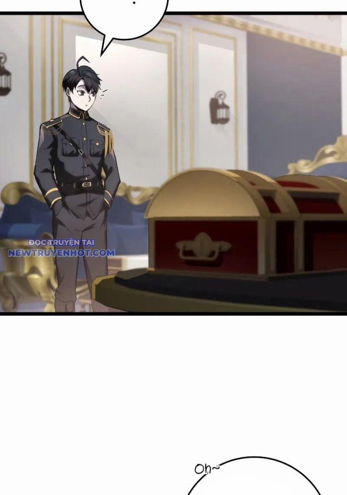 Sát Long Nhân Hồi Quy Siêu Việt 8 trang 35