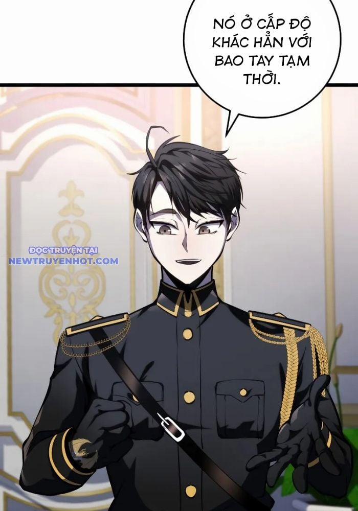 Sát Long Nhân Hồi Quy Siêu Việt 8 trang 36
