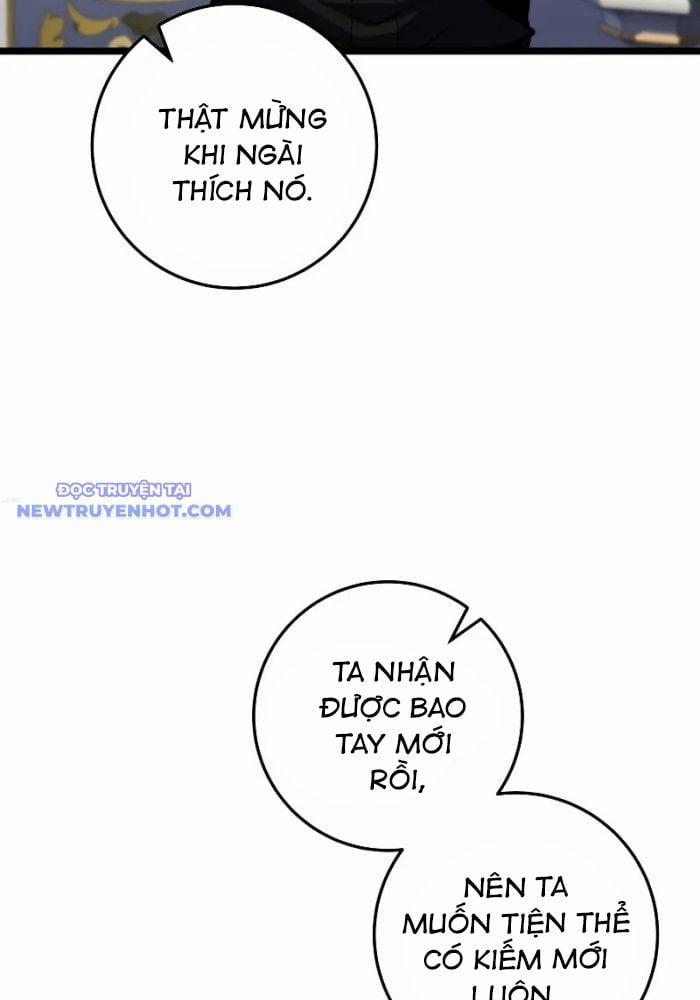 Sát Long Nhân Hồi Quy Siêu Việt 8 trang 37