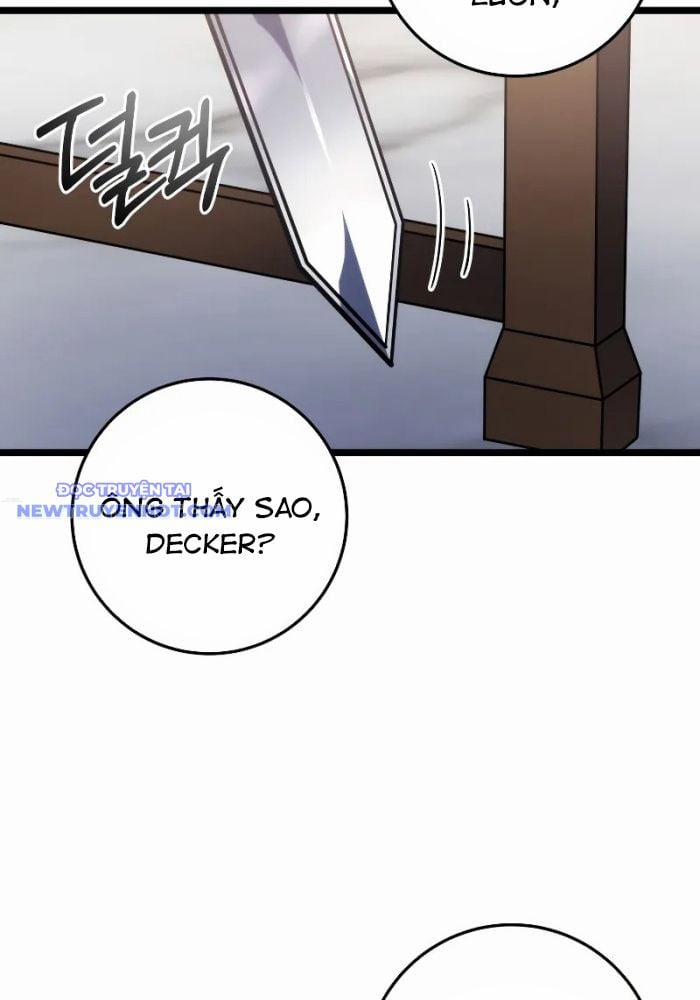 Sát Long Nhân Hồi Quy Siêu Việt 8 trang 38
