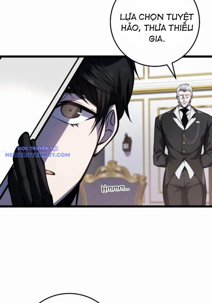 Sát Long Nhân Hồi Quy Siêu Việt 8 trang 39