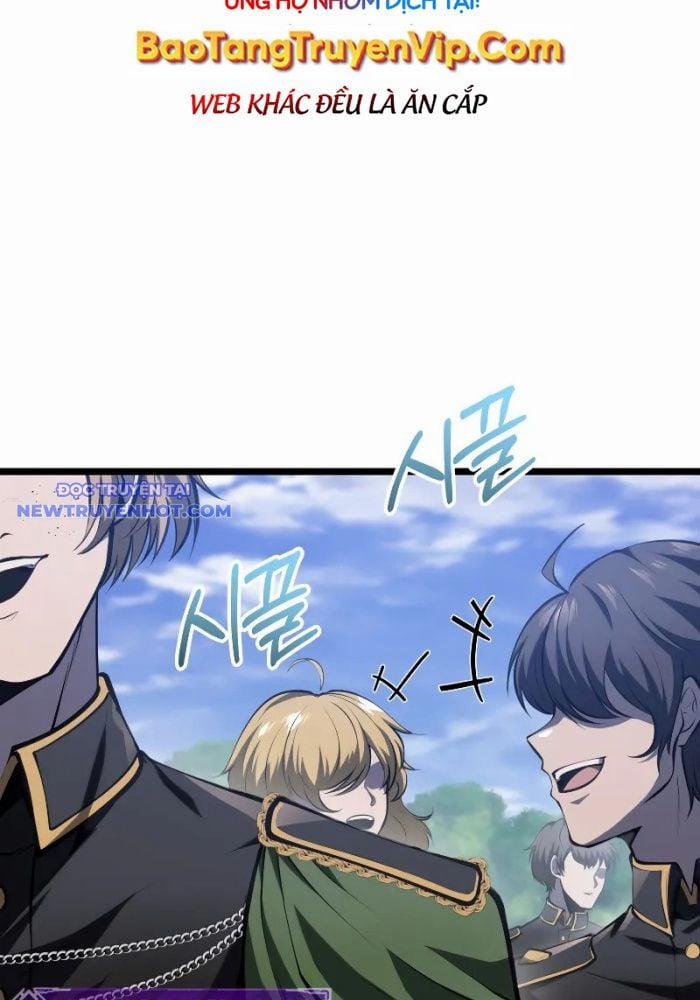 Sát Long Nhân Hồi Quy Siêu Việt 8 trang 4