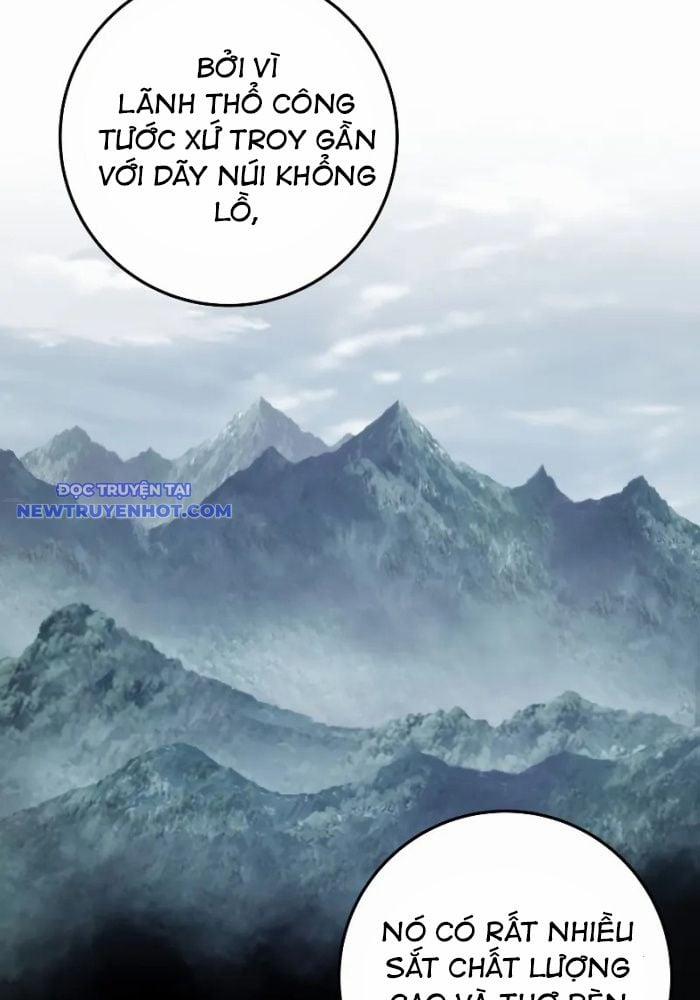 Sát Long Nhân Hồi Quy Siêu Việt 8 trang 40