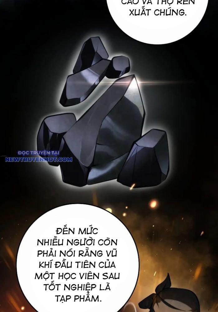 Sát Long Nhân Hồi Quy Siêu Việt 8 trang 41