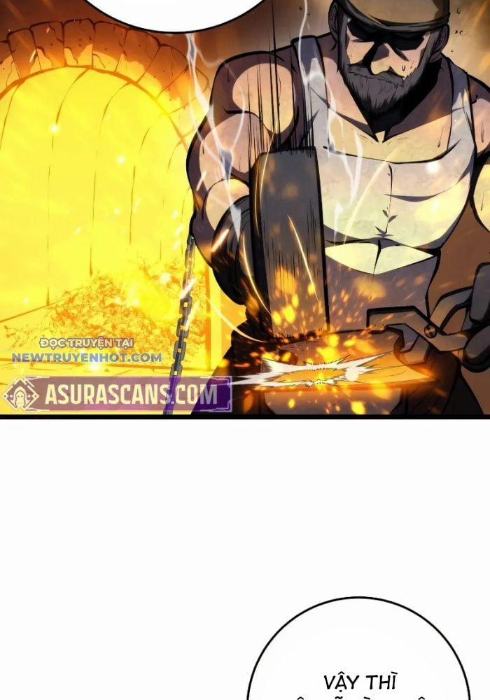 Sát Long Nhân Hồi Quy Siêu Việt 8 trang 42