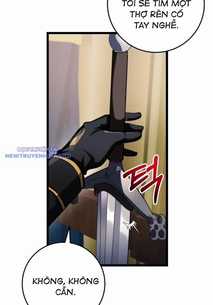 Sát Long Nhân Hồi Quy Siêu Việt 8 trang 43