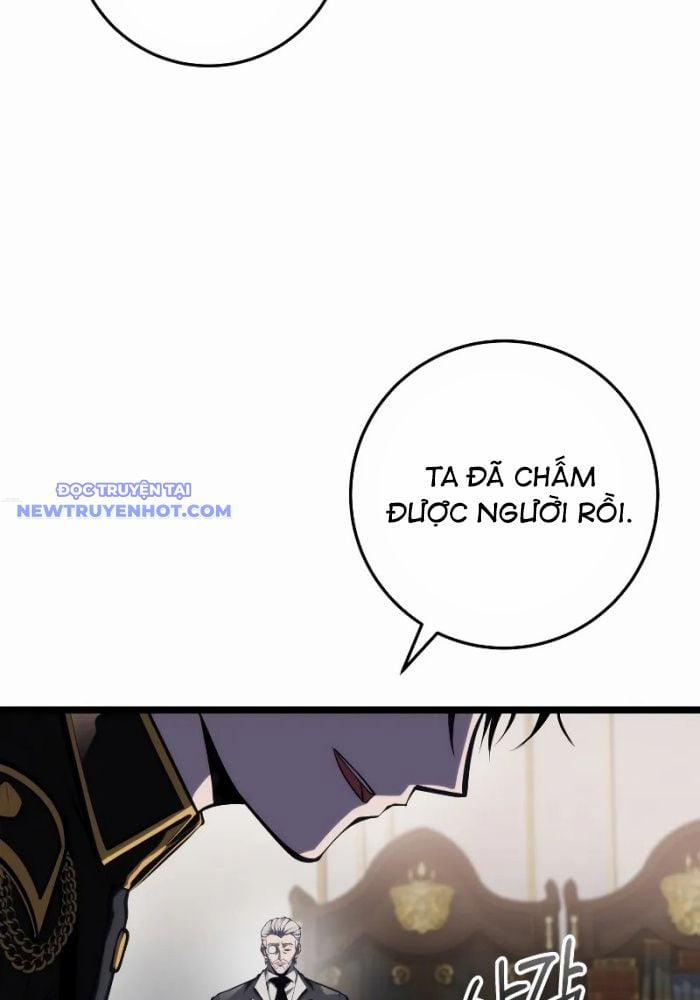 Sát Long Nhân Hồi Quy Siêu Việt 8 trang 44