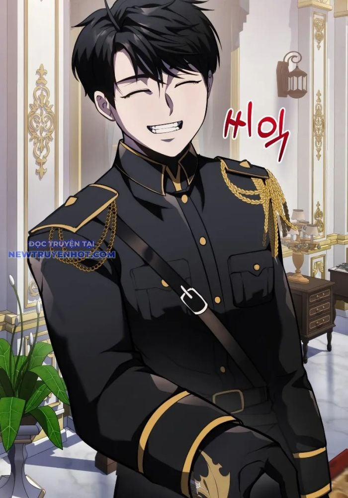 Sát Long Nhân Hồi Quy Siêu Việt 8 trang 46