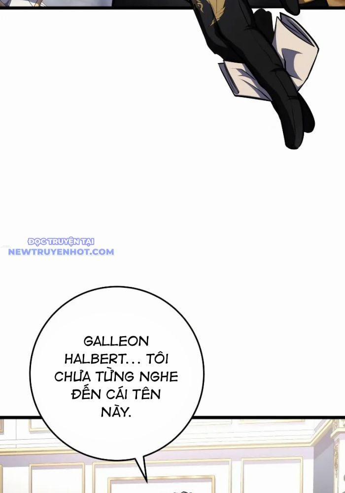 Sát Long Nhân Hồi Quy Siêu Việt 8 trang 47