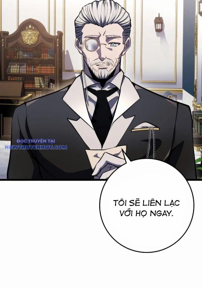 Sát Long Nhân Hồi Quy Siêu Việt 8 trang 48