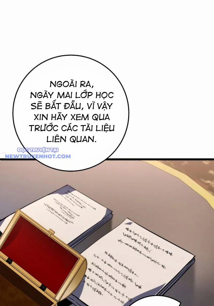 Sát Long Nhân Hồi Quy Siêu Việt 8 trang 49