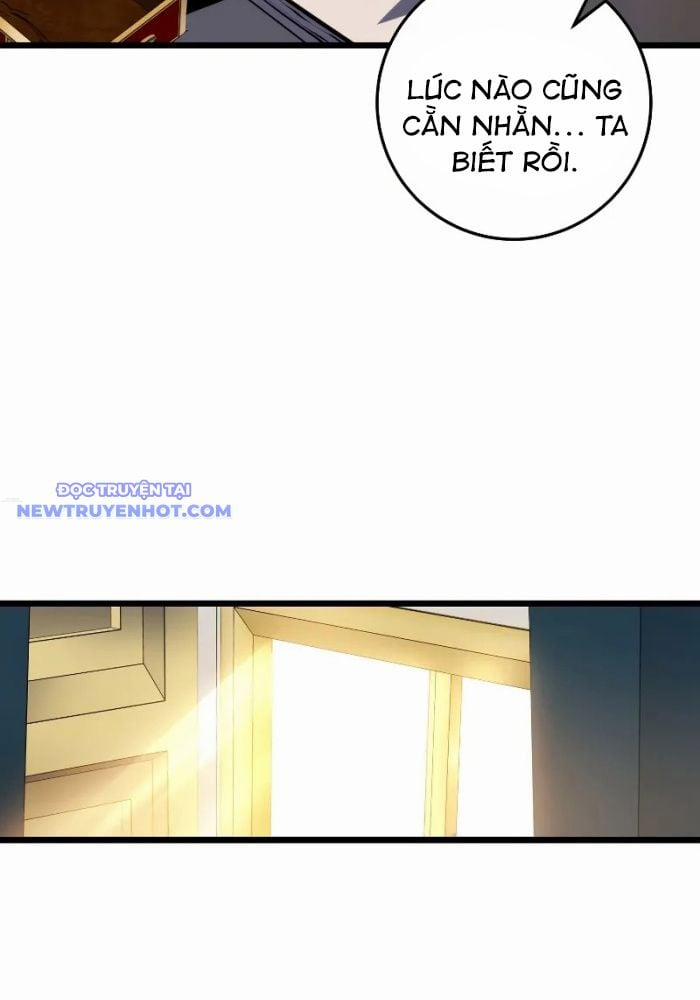 Sát Long Nhân Hồi Quy Siêu Việt 8 trang 50