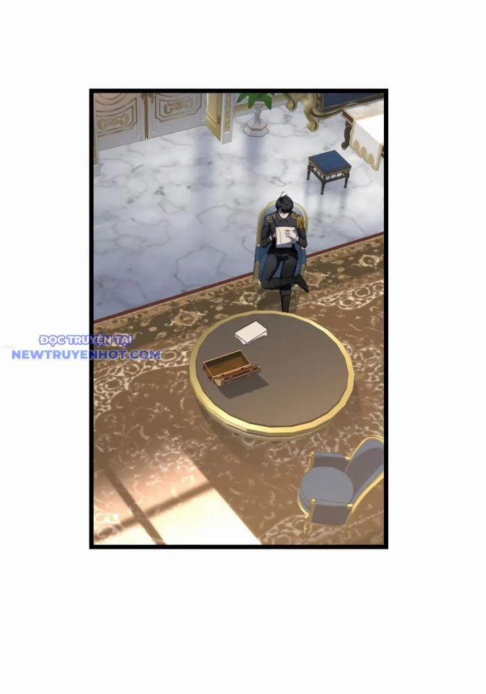 Sát Long Nhân Hồi Quy Siêu Việt 8 trang 51