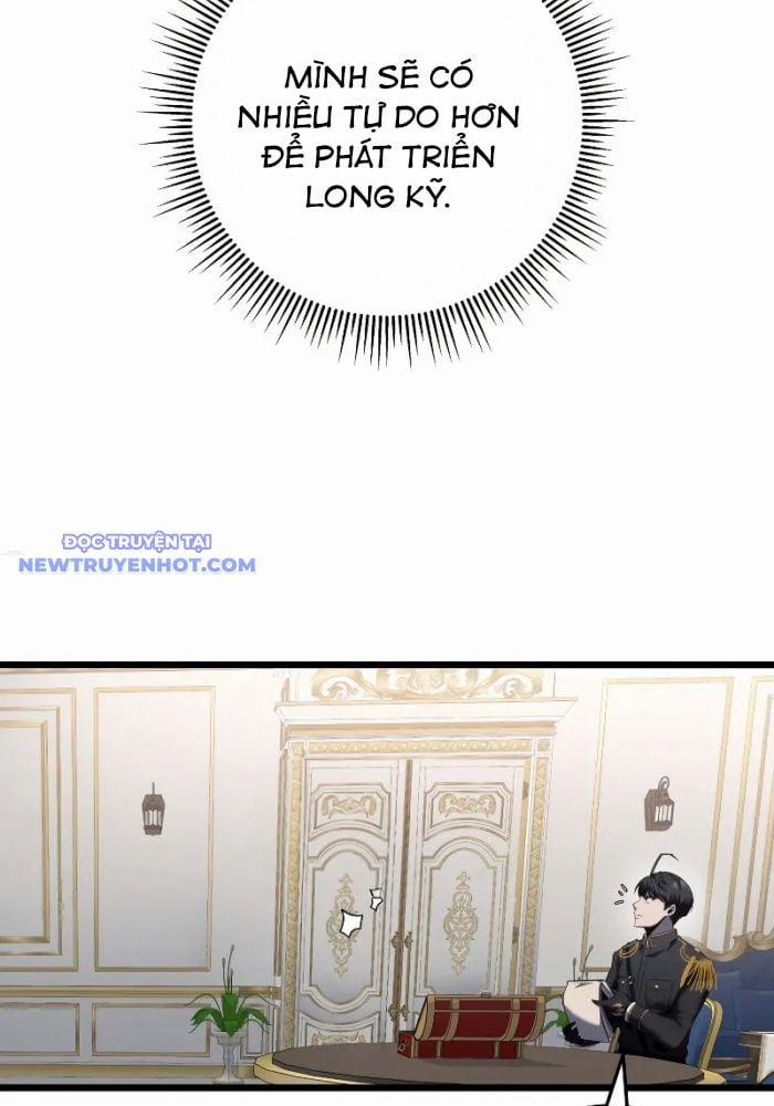 Sát Long Nhân Hồi Quy Siêu Việt 8 trang 53