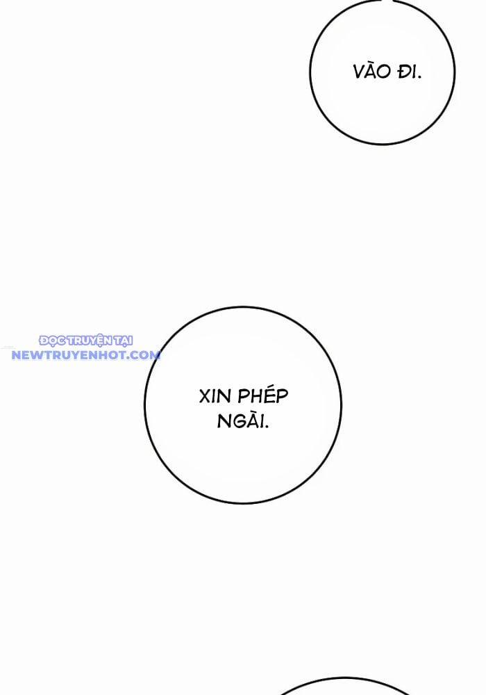 Sát Long Nhân Hồi Quy Siêu Việt 8 trang 54