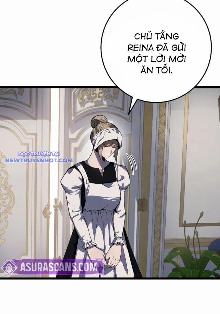 Sát Long Nhân Hồi Quy Siêu Việt 8 trang 55