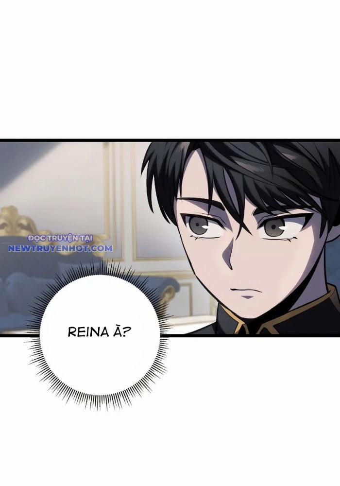 Sát Long Nhân Hồi Quy Siêu Việt 8 trang 56