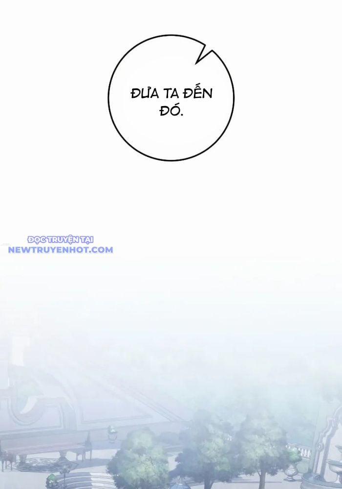 Sát Long Nhân Hồi Quy Siêu Việt 8 trang 57