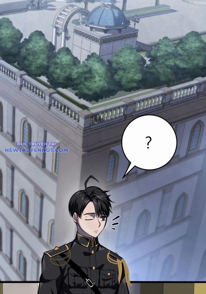 Sát Long Nhân Hồi Quy Siêu Việt 8 trang 58