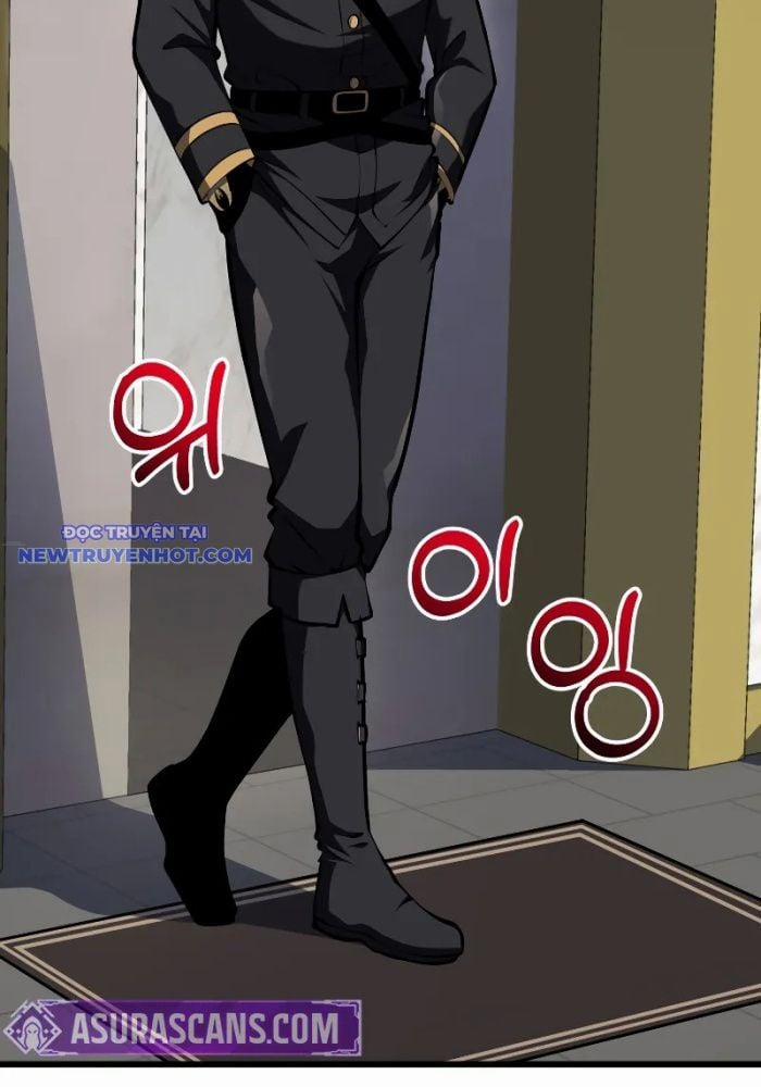 Sát Long Nhân Hồi Quy Siêu Việt 8 trang 59