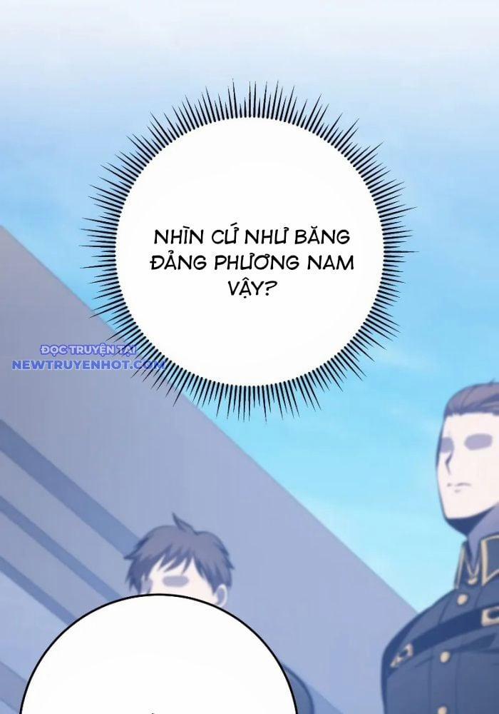 Sát Long Nhân Hồi Quy Siêu Việt 8 trang 61