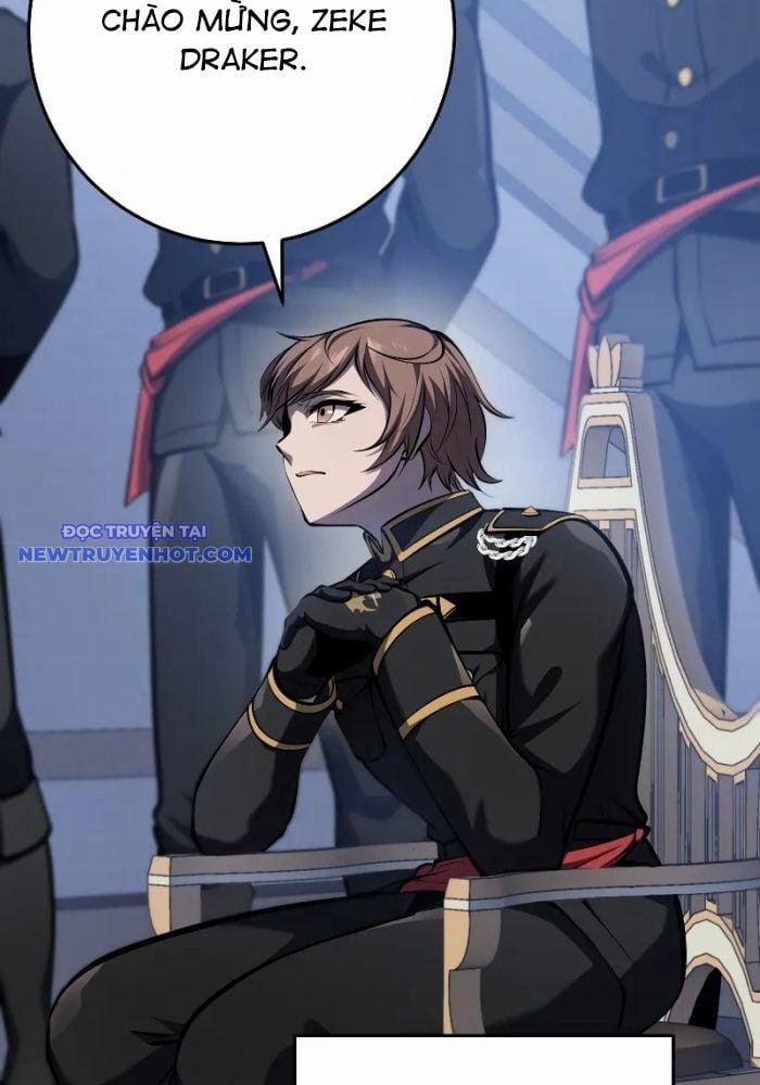 Sát Long Nhân Hồi Quy Siêu Việt 8 trang 62