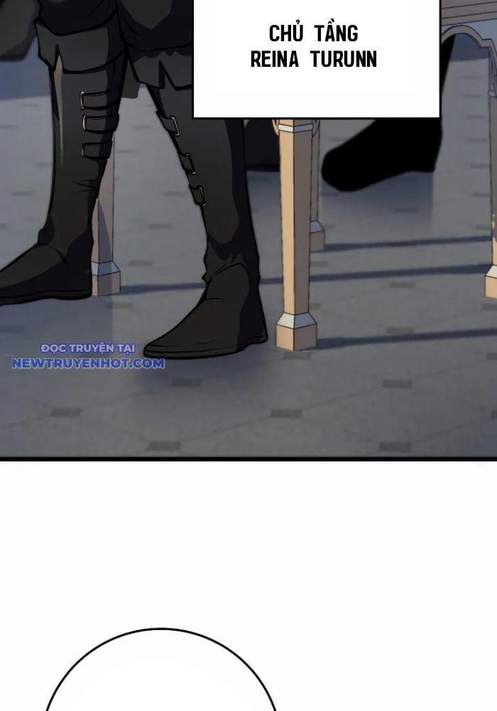 Sát Long Nhân Hồi Quy Siêu Việt 8 trang 63